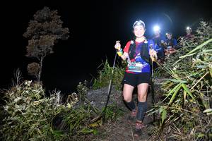 BIB: 
                            <button type="button" onclick="openModal(13607017)" class="btn btn-primary btn-sm float-right btn-popup" data-toggle="modal" data-target=".modal-high-quality">
                        <i class="fas fa-shopping-cart"></i> Add to Cart
                    </button>
                                            <button type="button" onclick="isThisMe(13607017, true)" class="btn btn-success btn-sm float-right btn-popup btn-isme hidden" data-toggle="tooltip" data-placement="bottom" title="นี่คือรูปของคุณใช่ไหม คลิกที่นี่เพื่อเอาเข้าอัลบั้ม">
                        <i class="fas fa-plus"></i> Add to album
                    </button>
                    <button type="button" onclick="isThisMe(13607017, false)" class="btn btn-warning btn-sm float-right btn-popup btn-isnotme hidden">
                        <i class="fas fa-ban"></i> Remove from album
                    </button>